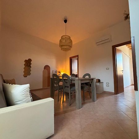 شقة Casa Conchiglia سيراكوزا المظهر الخارجي الصورة