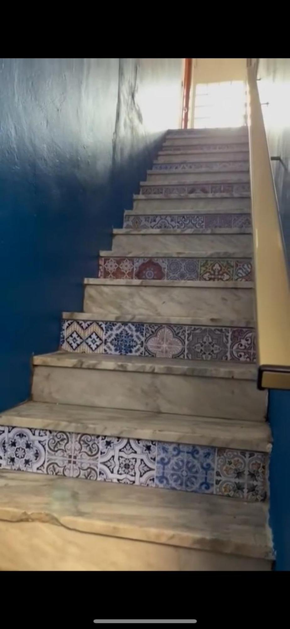 شقة Casa Conchiglia سيراكوزا المظهر الخارجي الصورة