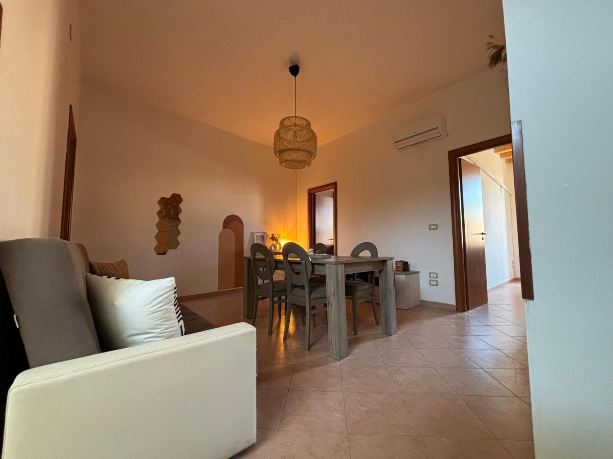 شقة Casa Conchiglia سيراكوزا المظهر الخارجي الصورة